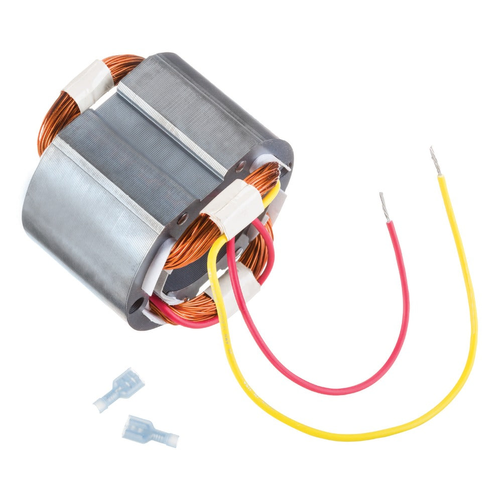RIDGID 27408 Field 115V Type 2, for 700 Power Drive and Portable Power Drive