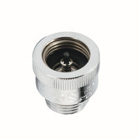 Watts 8AC 3/4