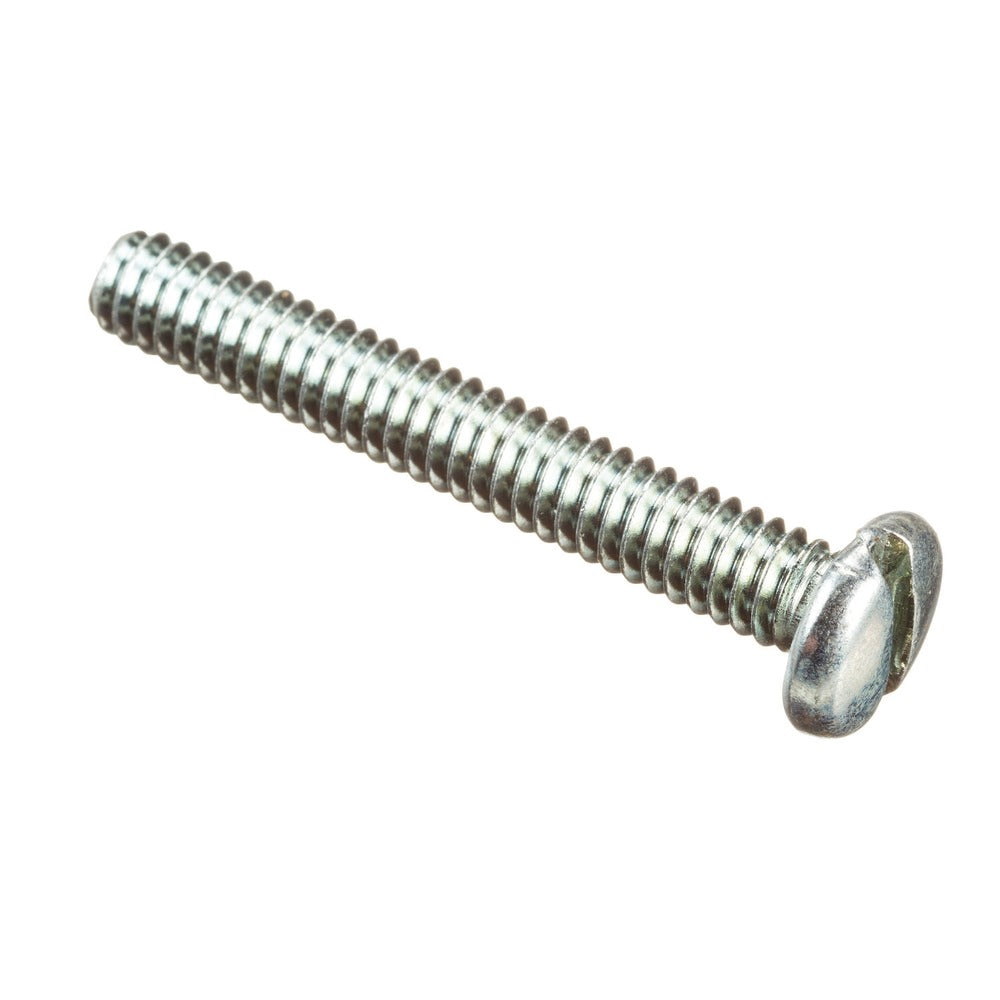 RIDGID 54532 Motor Cover Screw, for 300 Compact Threading Machine