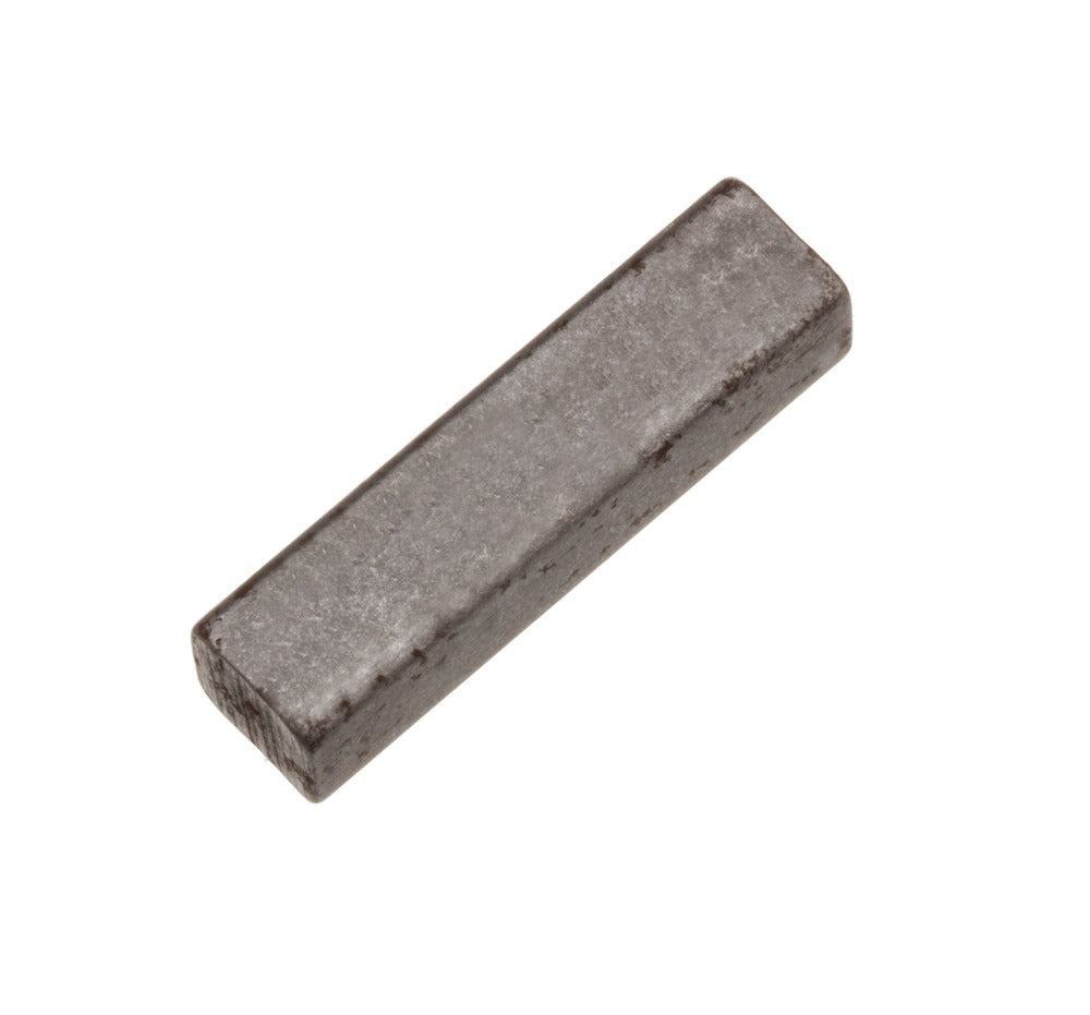 RIDGID 94892 Key, Square 3/16" x 3/4"