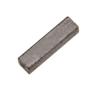 RIDGID 94892 Key, Square 3/16" x 3/4"