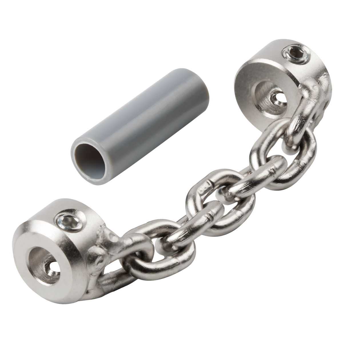 Milwaukee 48-53-3020 1-1/2" Standard Chain Knocker for 5/16" Chain Snake Cable