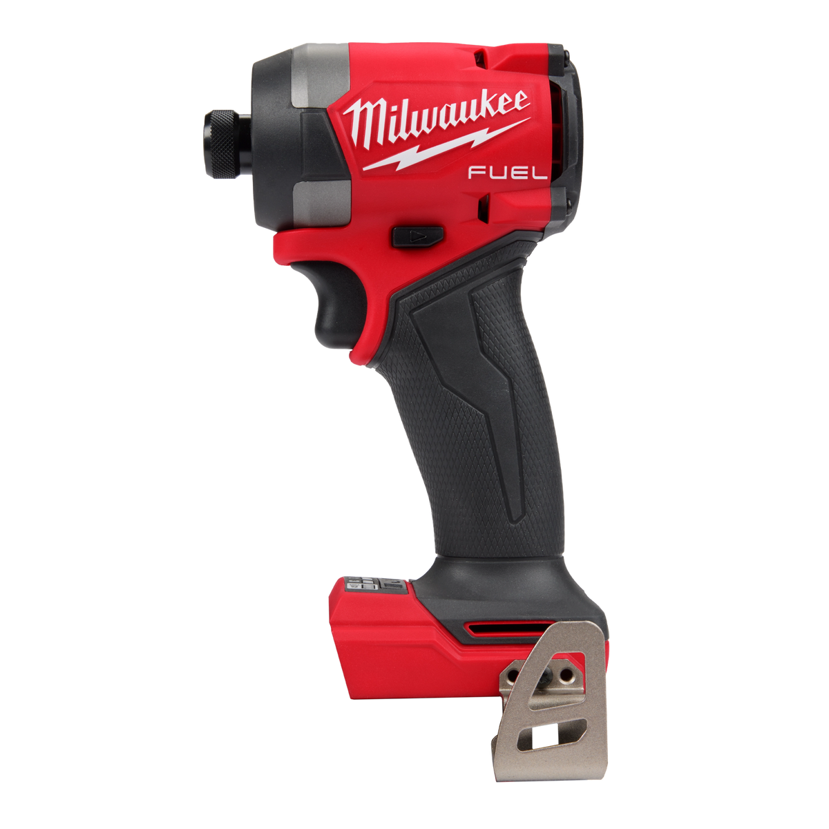 Milwaukee 2953-20 M18 FUEL 1/4" Hex Impact Driver