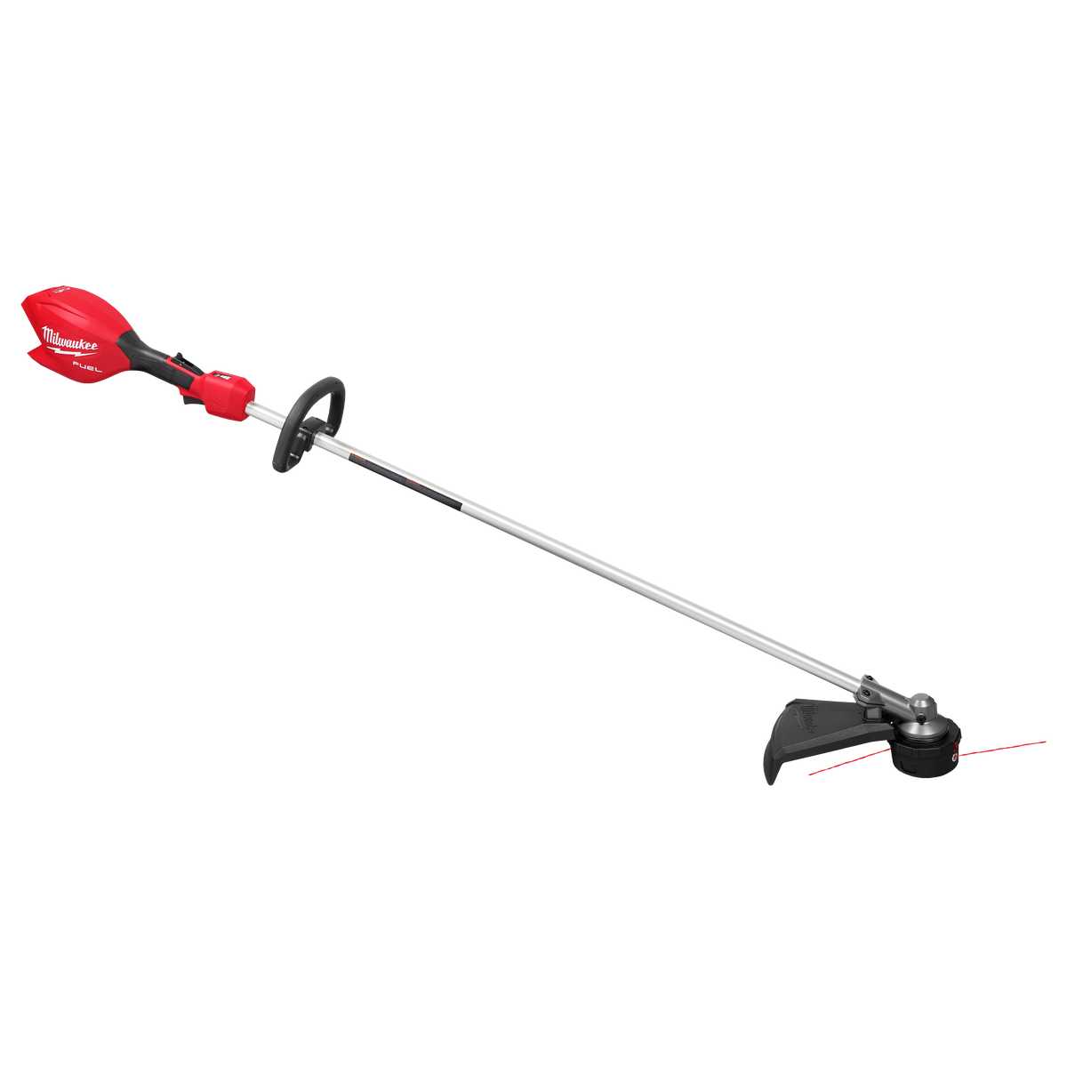 Milwaukee 3046-20 M18 FUEL 16" String Trimmer