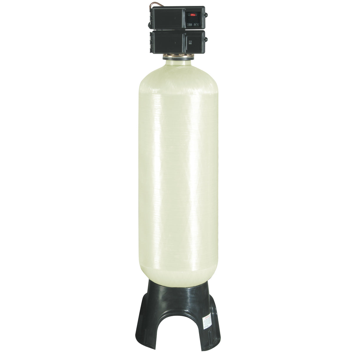 Watts PWC30151L10
