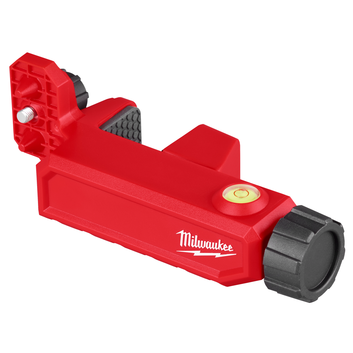 Milwaukee 48-35-3703 Rotary Laser Receiver Clamp
