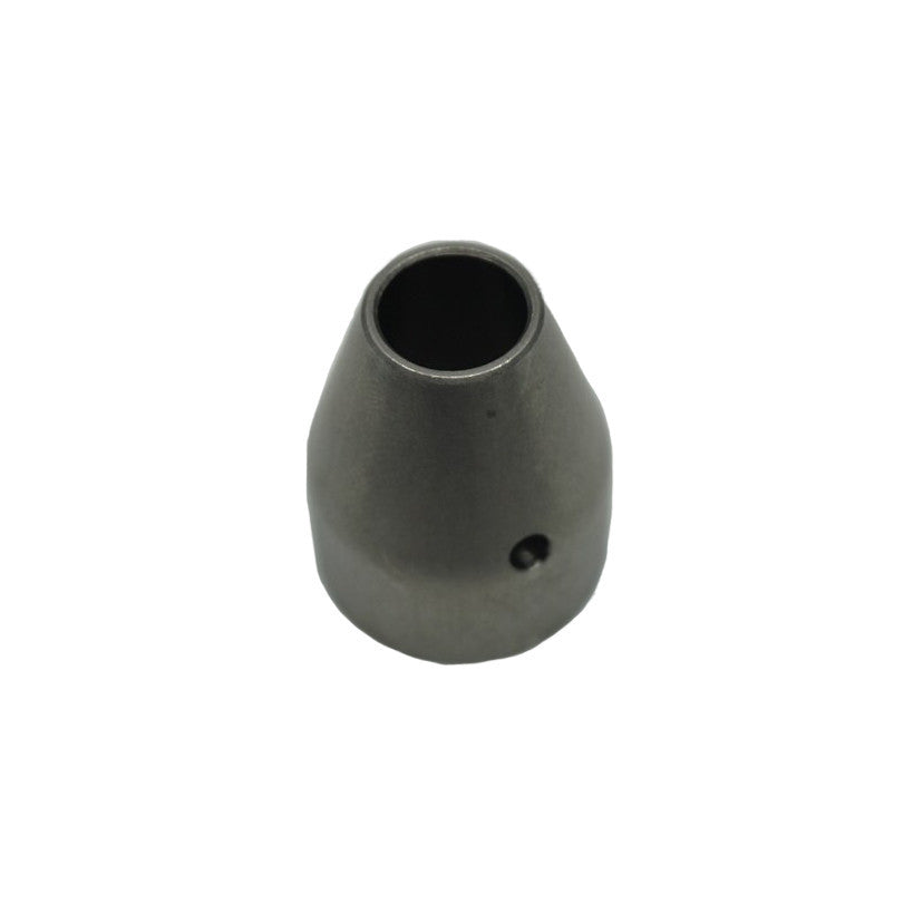 Spartan Tool .420" Backshell Tapered Pushrod 63007700