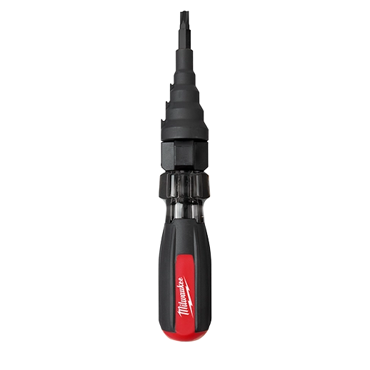 Milwaukee 48-22-2870 7in1 Conduit Reamer w/ ECX Bit