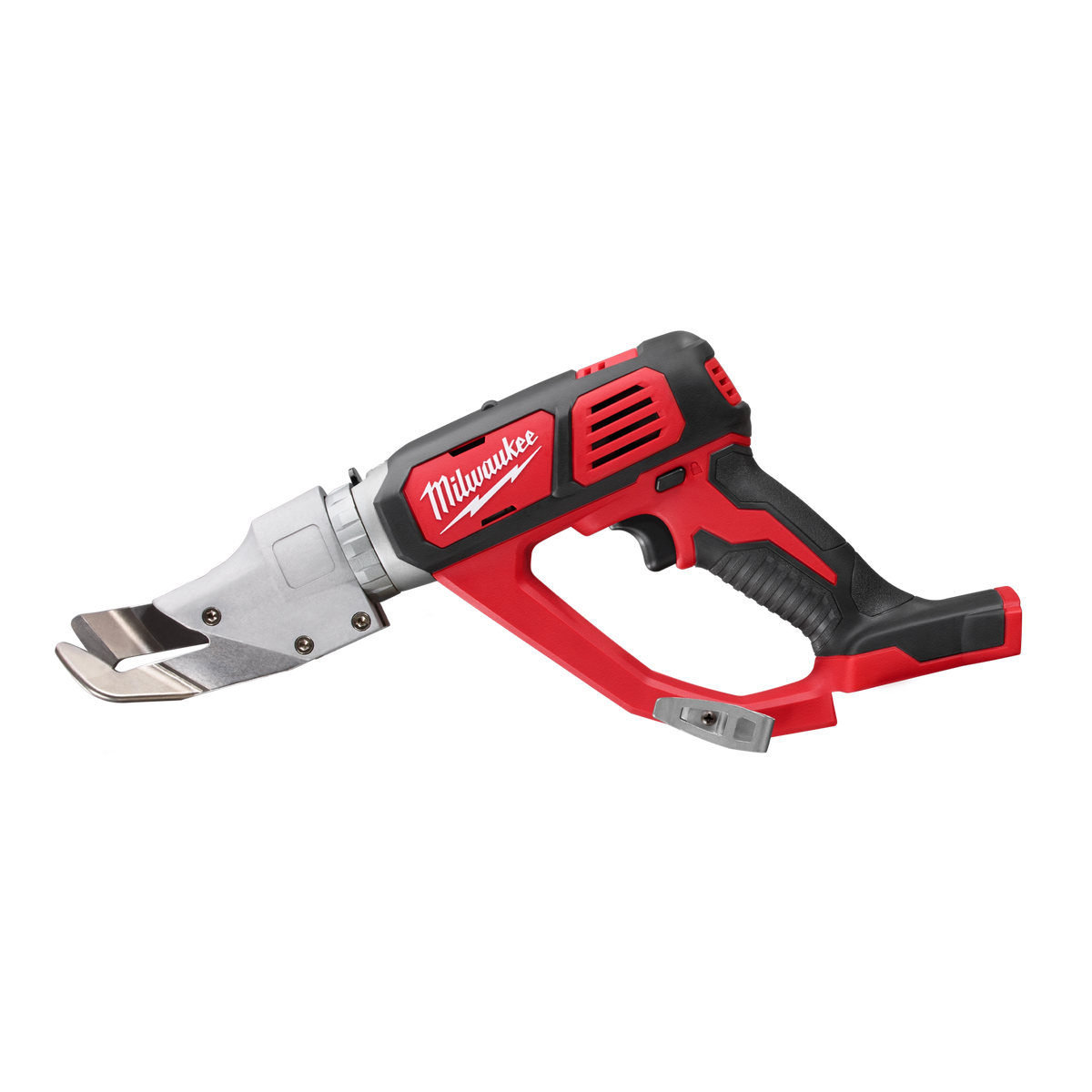 Milwaukee 2637-20 M18 18 Gauge Single Cut Shear