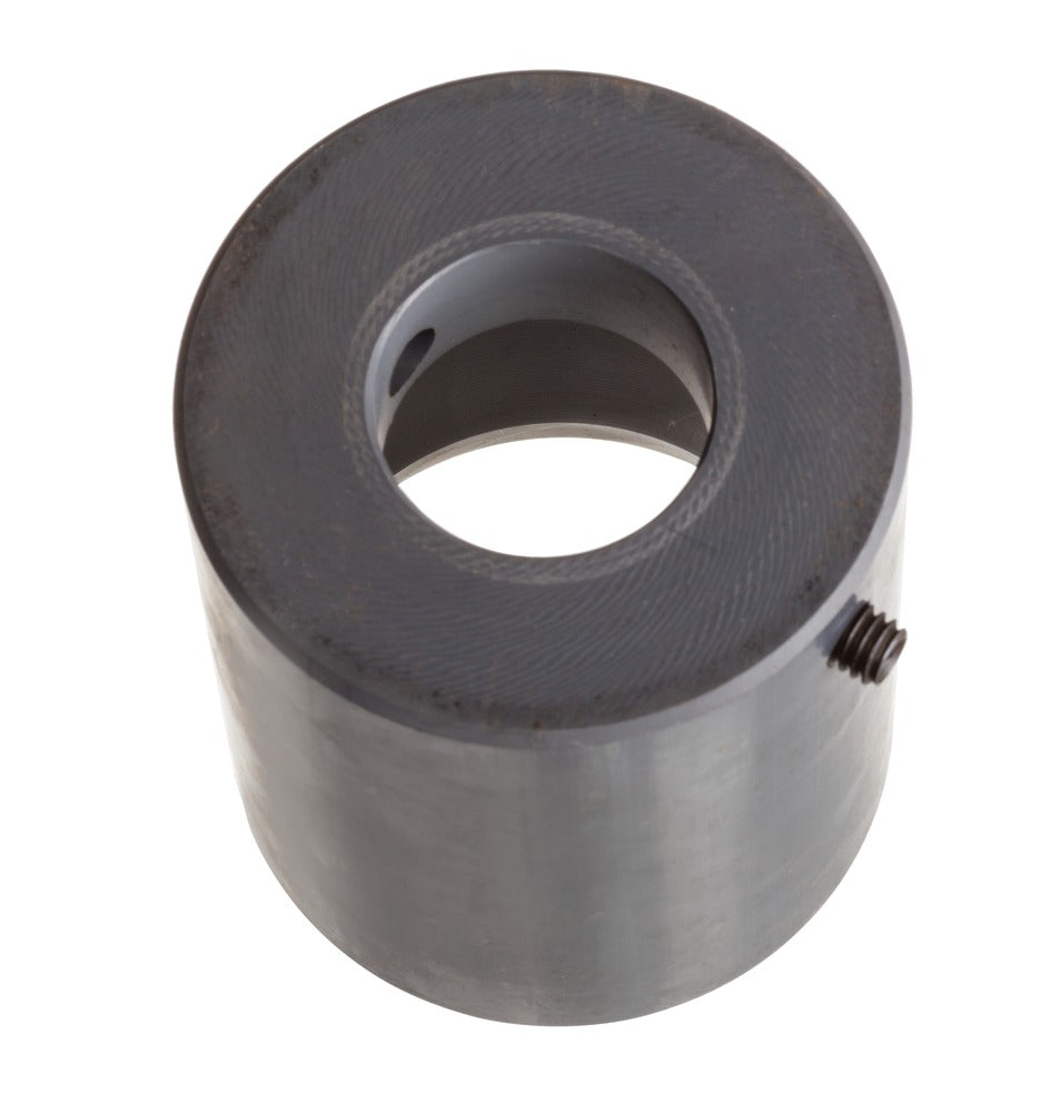 RIDGID 94747 Reamer Guard, for 122 Cutting and Prep Machine and Copper Cutting/Prep Machine