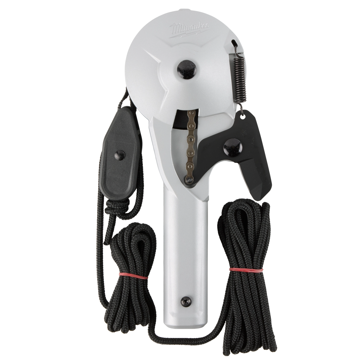 Milwaukee 48-22-9385 16' Pole Saw & Pruner Replacement Head