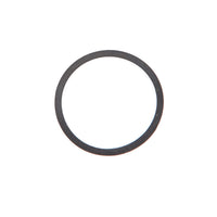 Watts RK 777SI-GASKET 3/4
