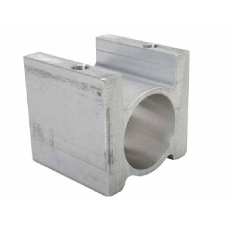 Spartan Tool Model 75 Short Block Bearing 04217800