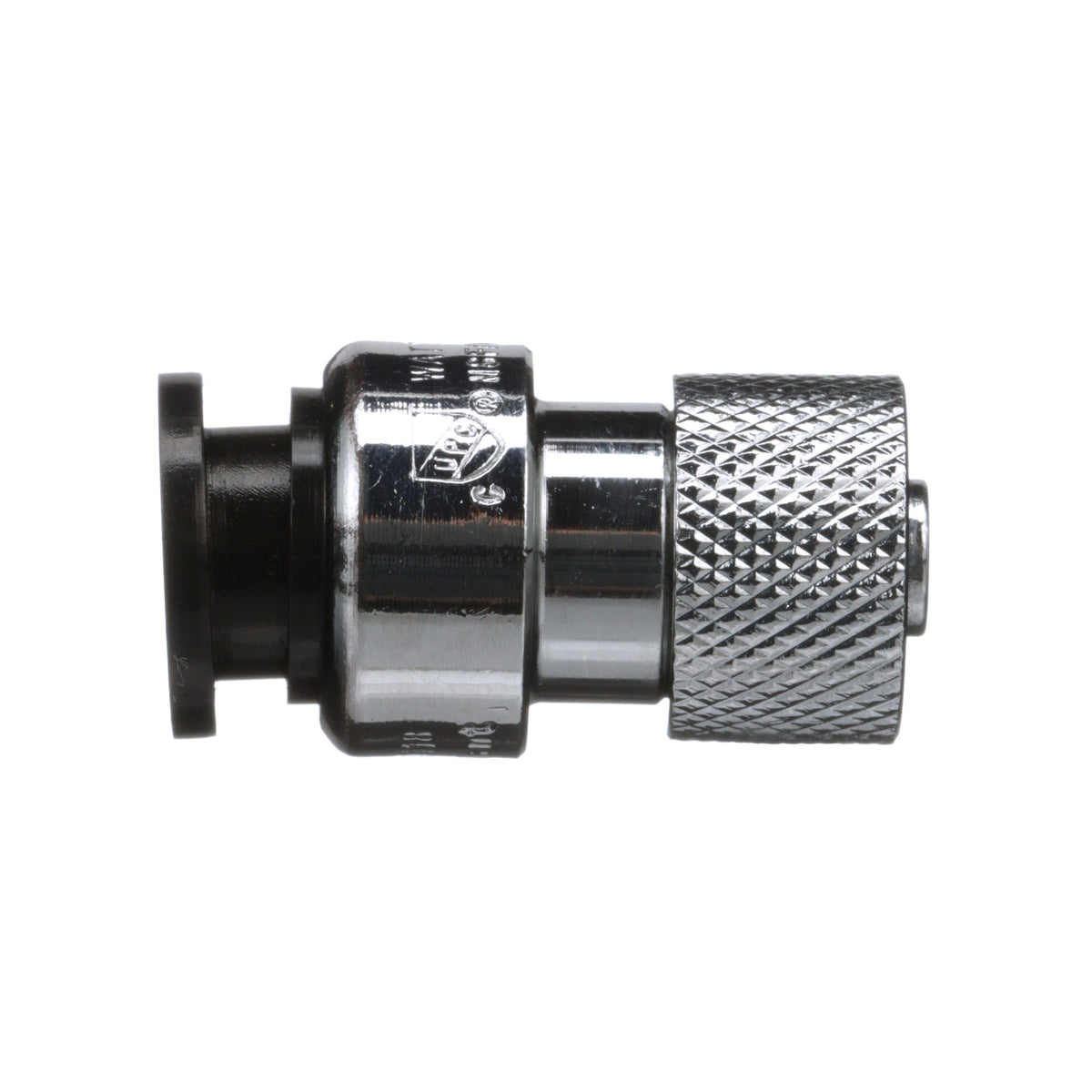 Watts LF4710-0617