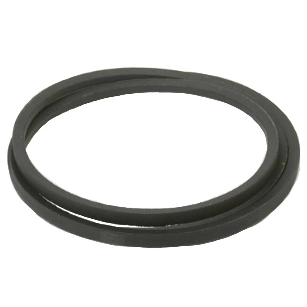 Spartan Tool 82" #4L-820 V-Belt 02882400
