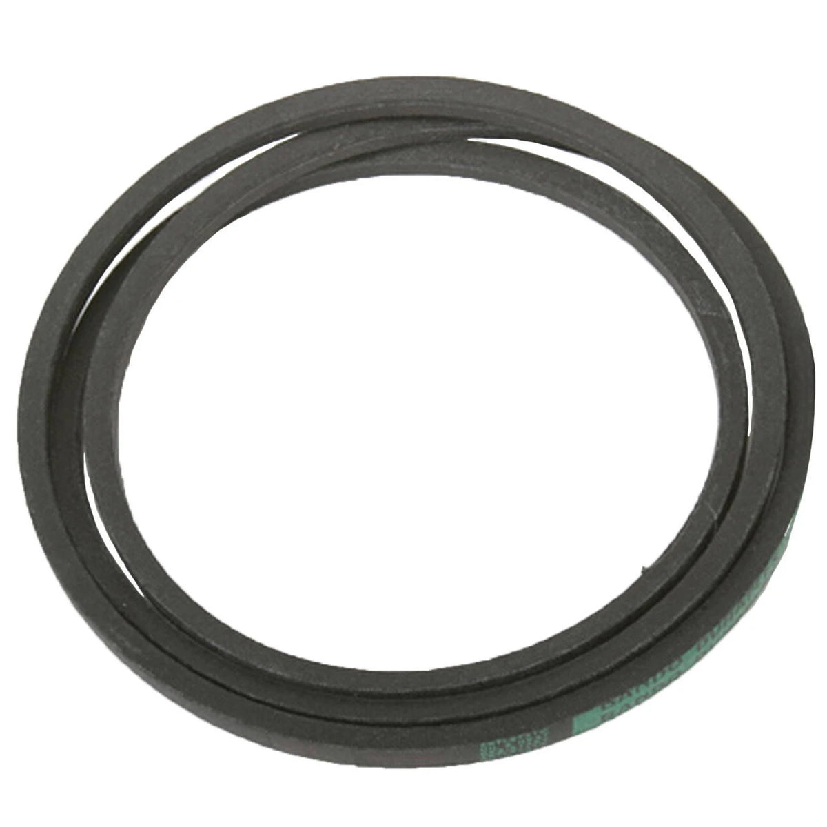 Spartan Tool #4L-780 V-Belt 44291200