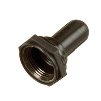 RIDGID 23507 Switch Boot, for K-6200 Drum Machine and K-400 Drum Machine