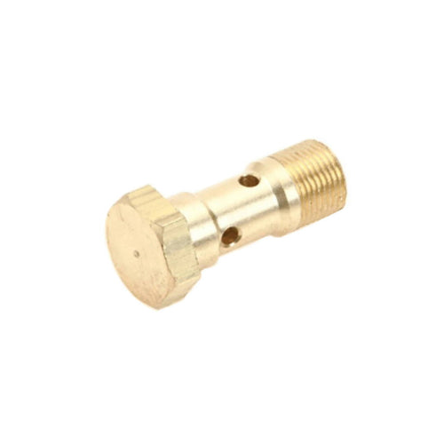 Spartan Tool Models 717 & 727 Discharge Bolt 72726069