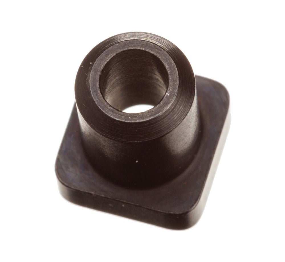 RIDGID 41577 Bearing, for 151 Quick-Acting CSST Cutter and Tubing Cutters 65S