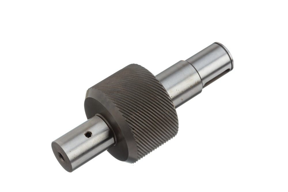 RIDGID 50423 Drive Roll, for B-500 Transportable Pipe Beveller
