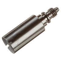 RIDGID 63737 Valve Spindle, for 258 Power Pipe Cutter and 258XL Power Pipe Cutter