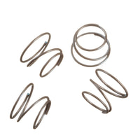 RIDGID 44915 Spring (Pack of 4), for 918-I Roll Groover and 700 Power Drive