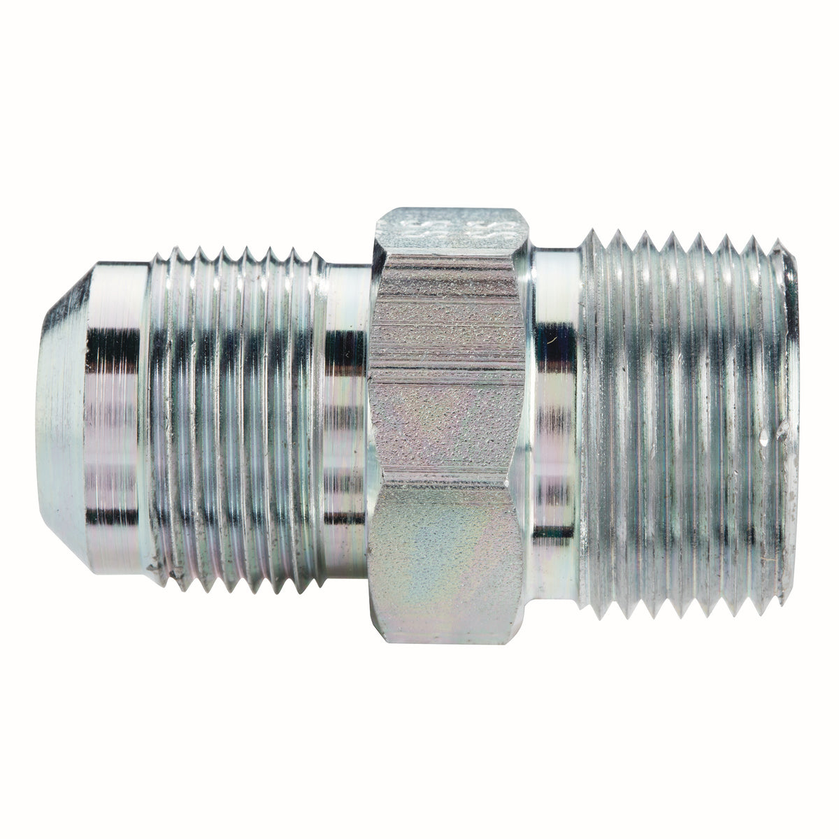 Watts 90-2041R