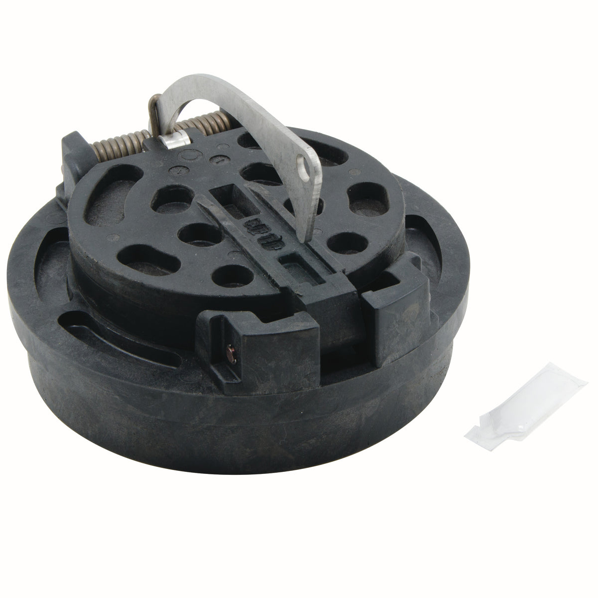 Watts RK 774/774DCDA-CK1 6