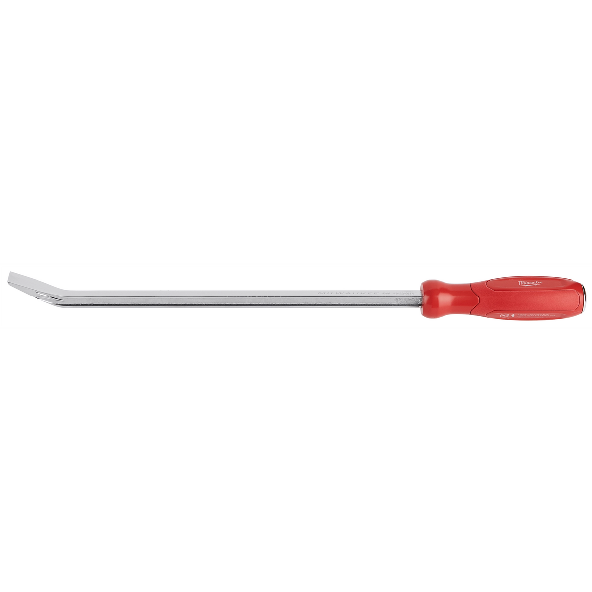 Milwaukee 45-74-9218 18" Pry Bar