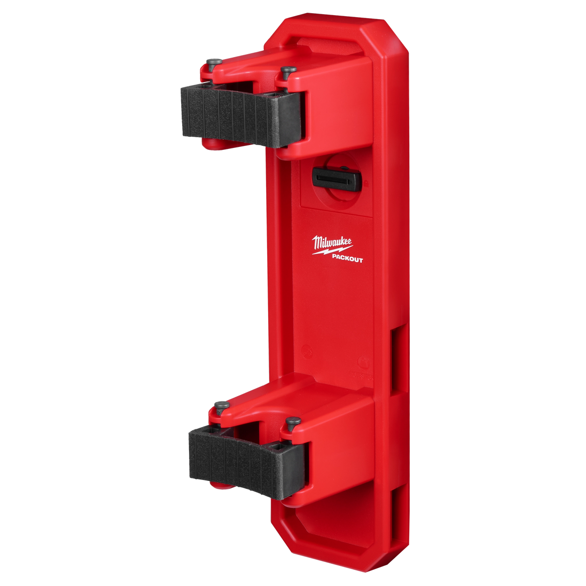 Milwaukee 48-22-8348 PACKOUT Long Handle Tool Holder (Pack of 6)