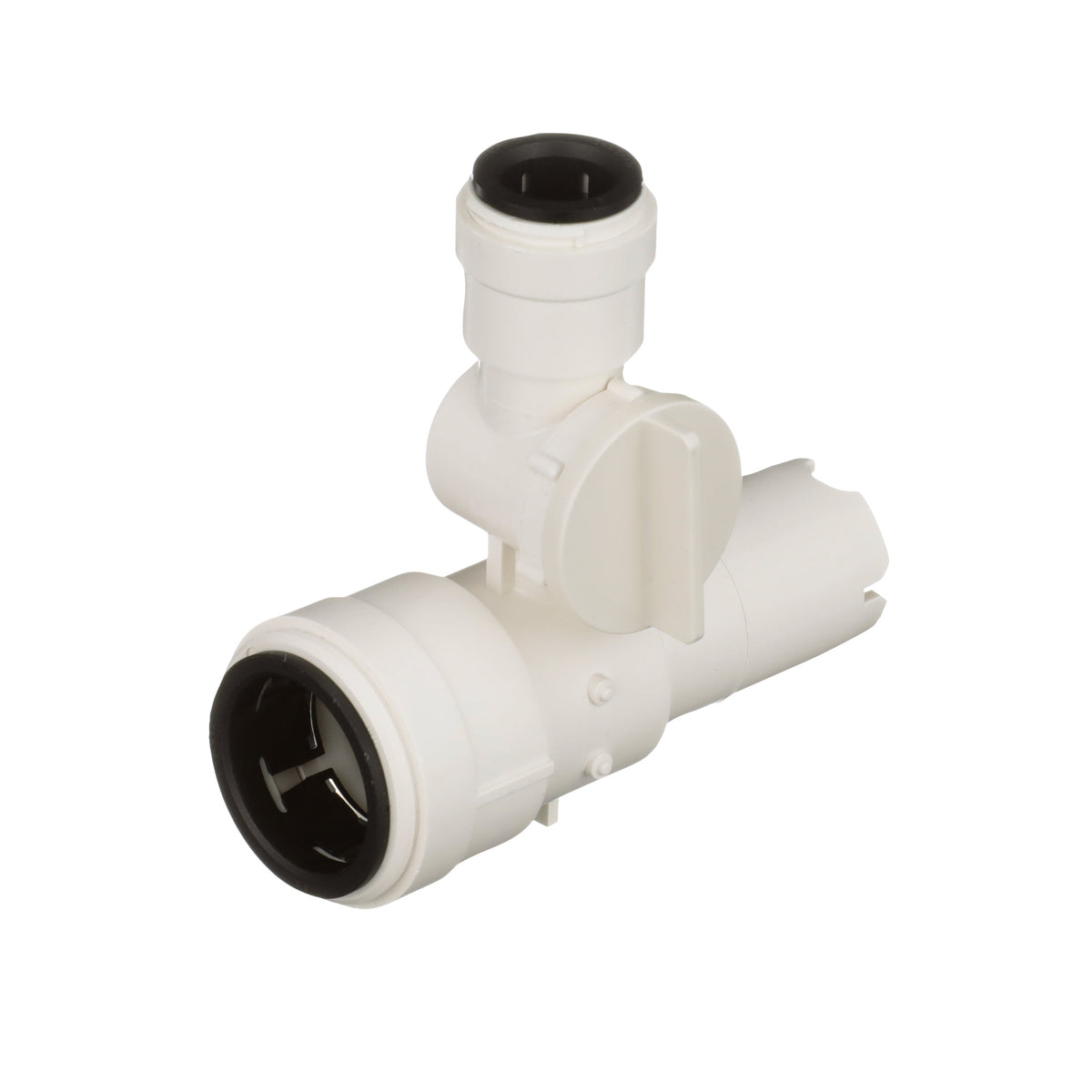 Watts 3591-1810CP