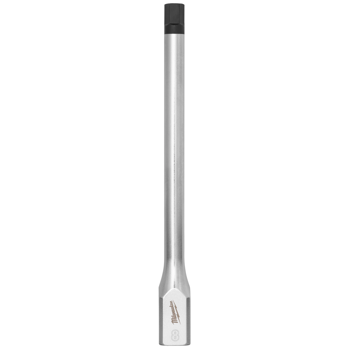 Milwaukee 45-34-1086 3/8" Drive 8mm Long Hex Bit Socket
