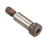 RIDGID 94922 Screw, Shoulder 5/16" x 3/4"