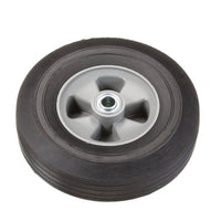 RIDGID 23602 Wheel, 10" Dia., for K-7500 Drum Machine and K-1500 Sectional Machine