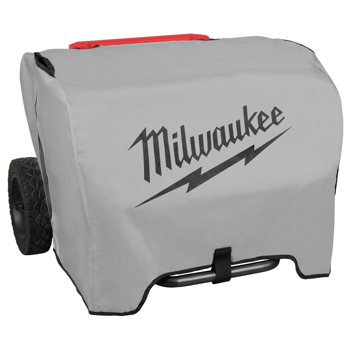 Milwaukee 48-11-3300 ROLL-ON 7200W/3600W 2.5kWh Power Supply Cover
