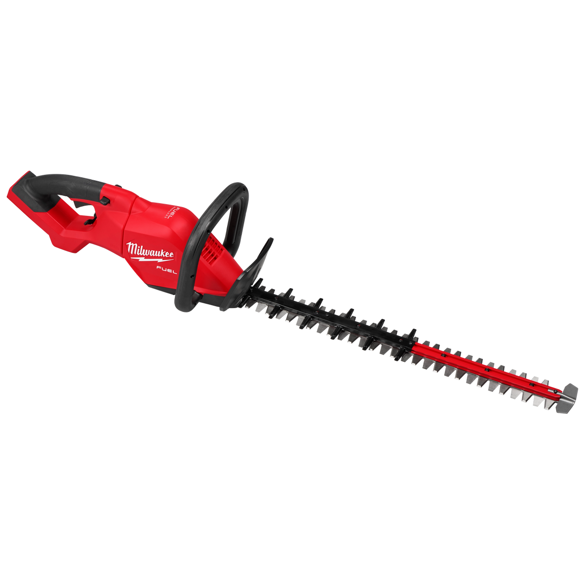 Milwaukee 3033-20 M18 FUEL 24" Hedge Trimmer