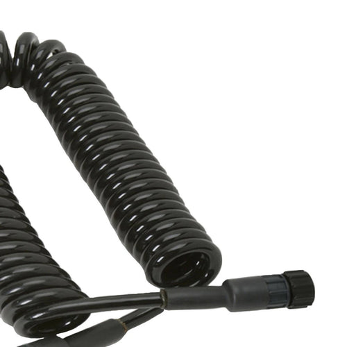 Spartan Tool 15' Monitor Cable 8-Pin Assembly 61042400