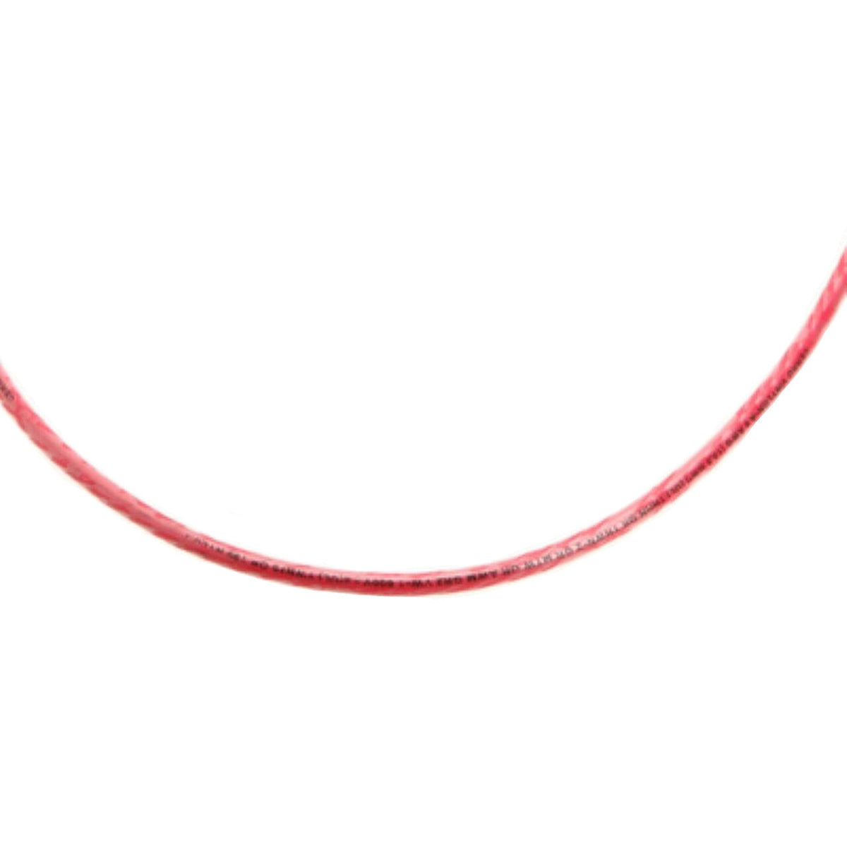 Spartan Tool Positive Battery Cable Assembly 72706500