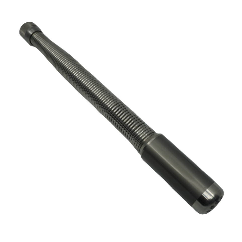 Spartan Tool 29mm Camera Head with 512 Hz Sonde 64051007