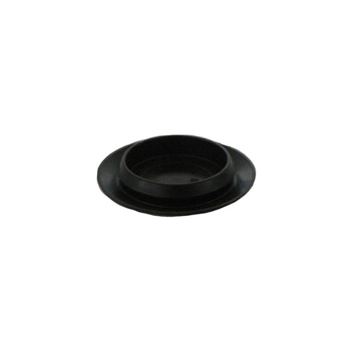 Spartan Tool 1" Polyethylene Plug Cap 44218200