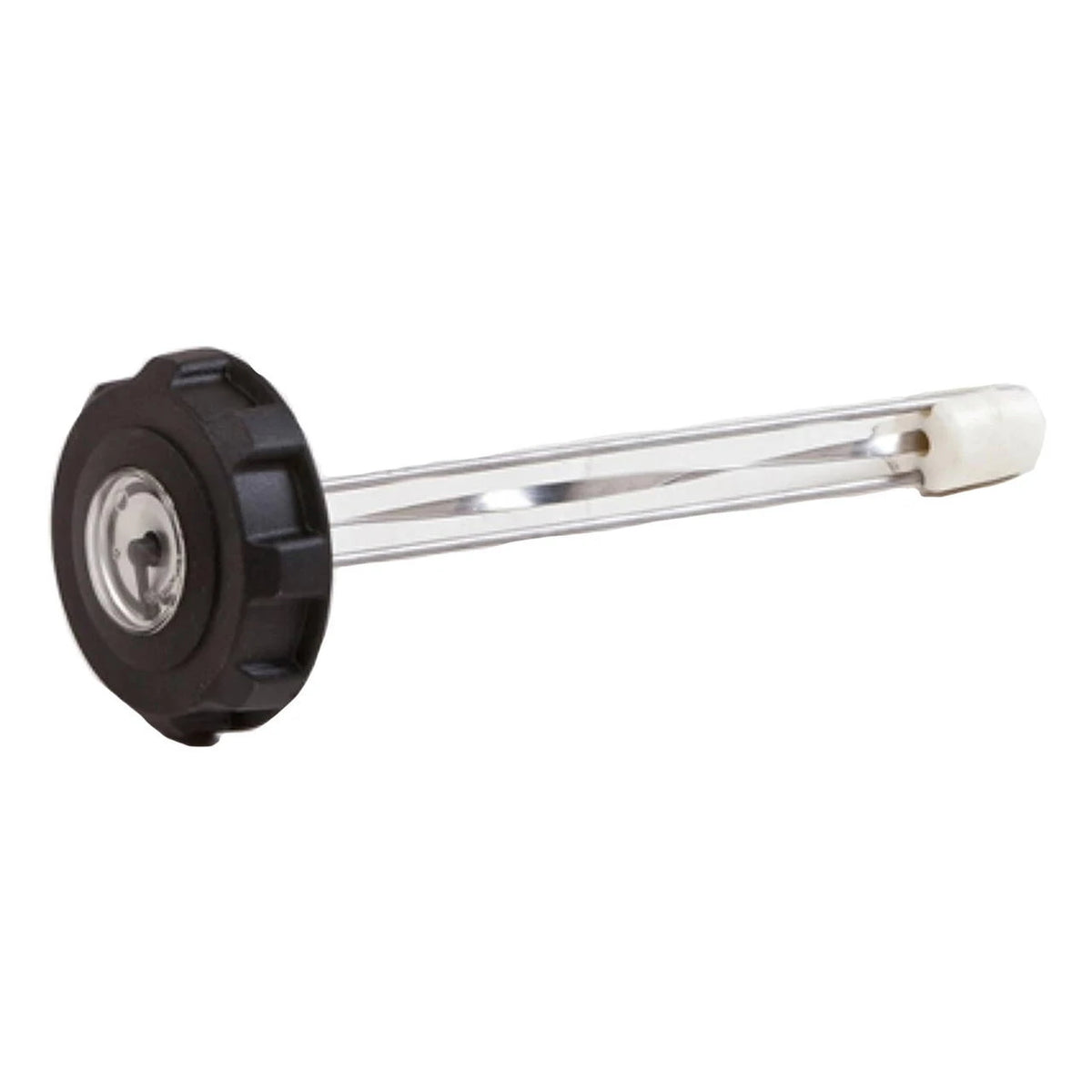 Spartan Tool Fuel Tank Cap w/Gauge 75817900