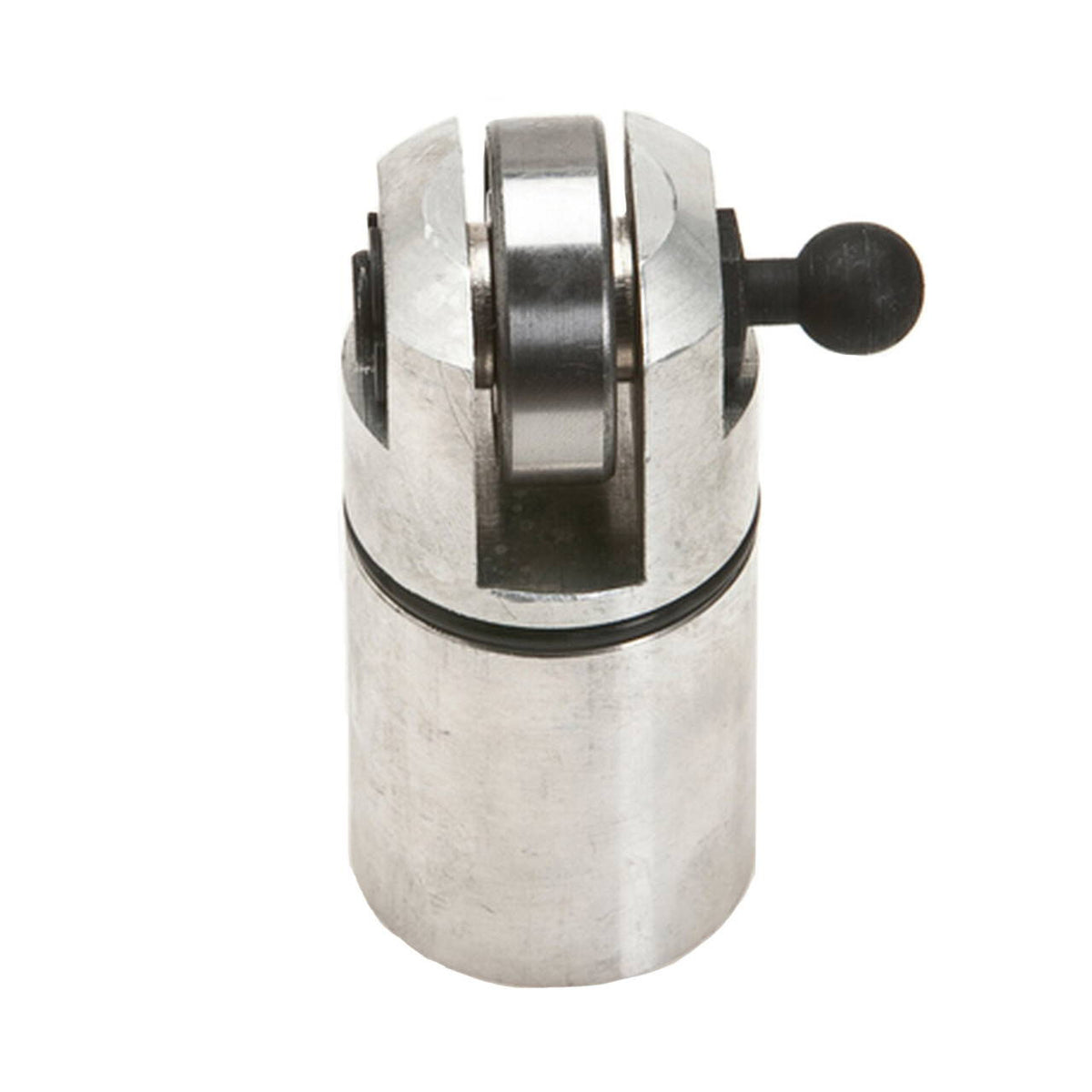 Spartan Tool Wheel Carrier Body Comp (Short) 44119700