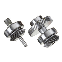 RIDGID 77102 Spiral Gear Set, for HC-300 Hole Cutting Tool