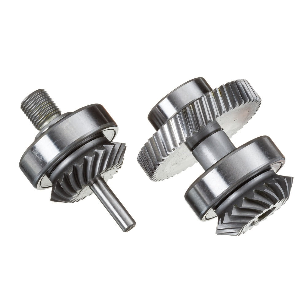 RIDGID 77102 Spiral Gear Set, for HC-300 Hole Cutting Tool