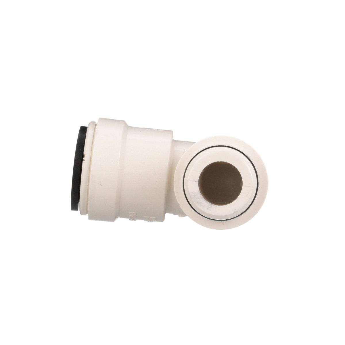 Watts 3576-10CP