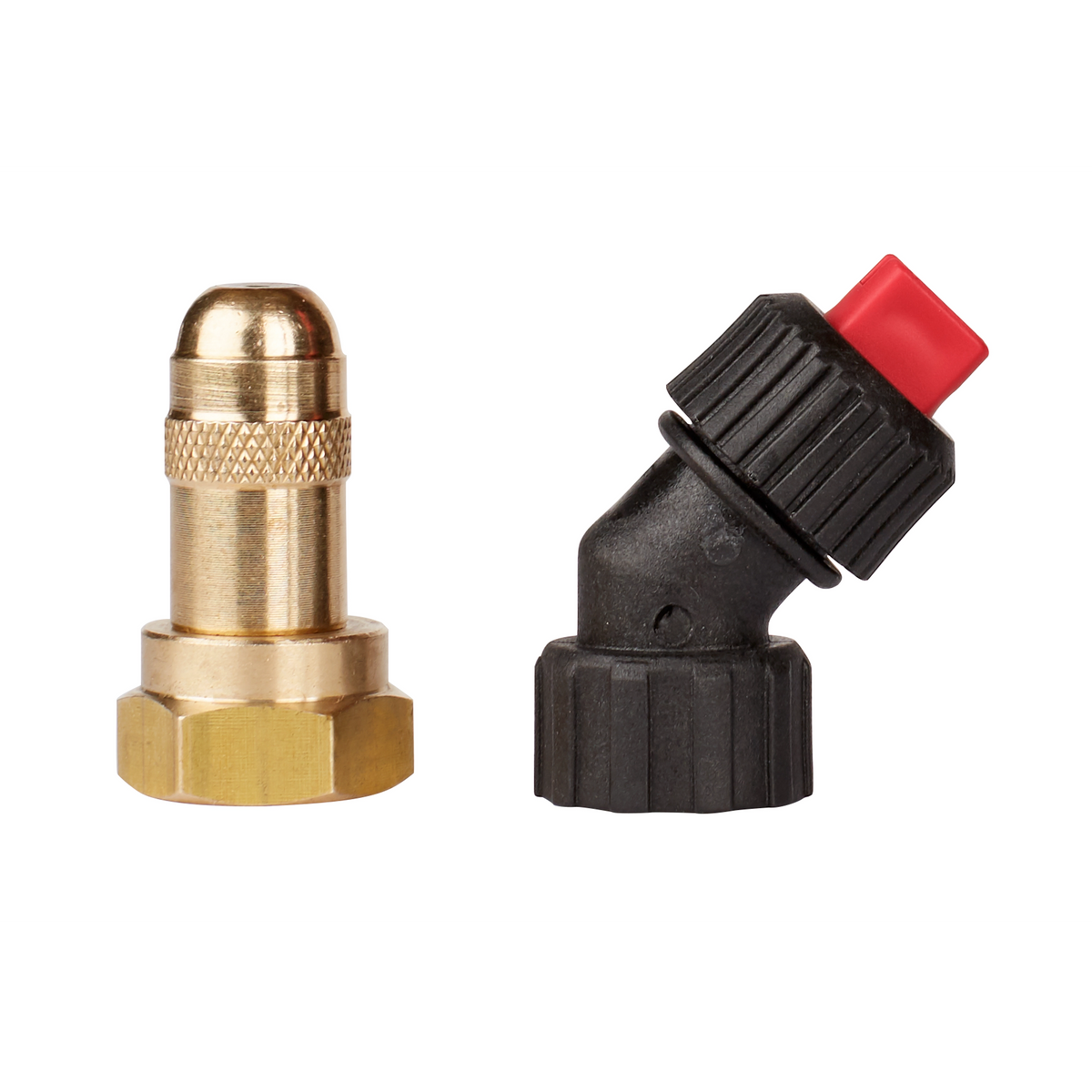 Milwaukee 49-16-2806 Sprayer Nozzles