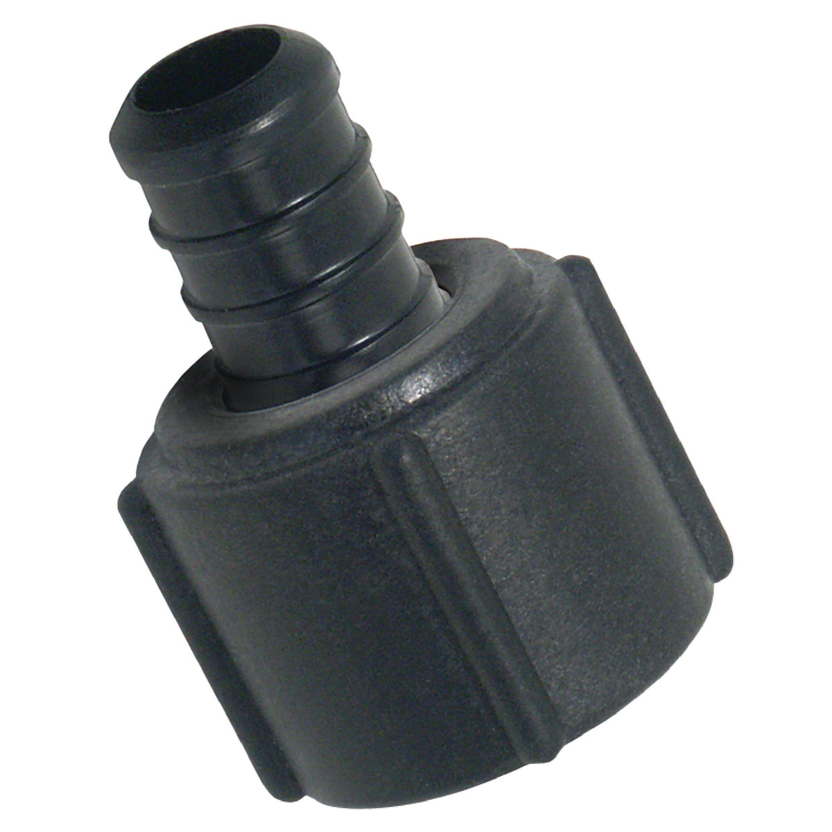 Watts WP25P-08PB
