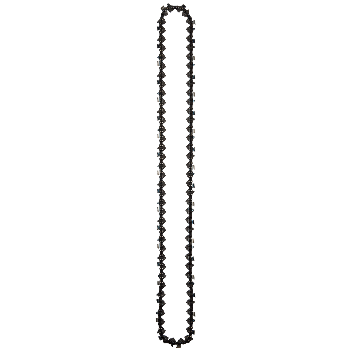 Milwaukee 49-16-2752 20" .325" Pitch, .050" Gauge Saw Chain