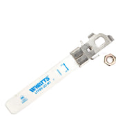Watts 7 LL-HK LFFBV-3C M1