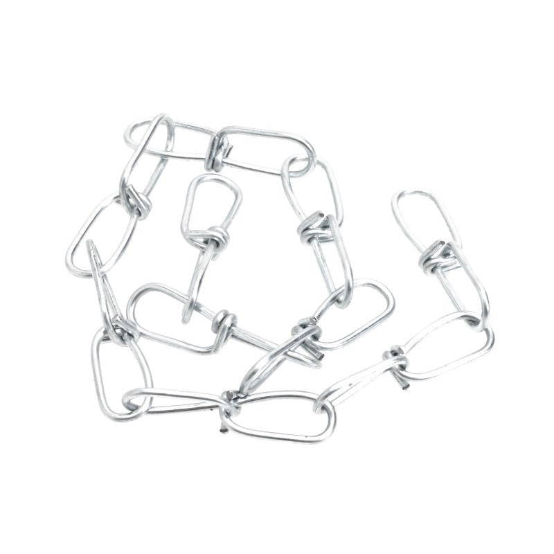 Spartan Tool #5 Double Loop .062" Chain 77726800